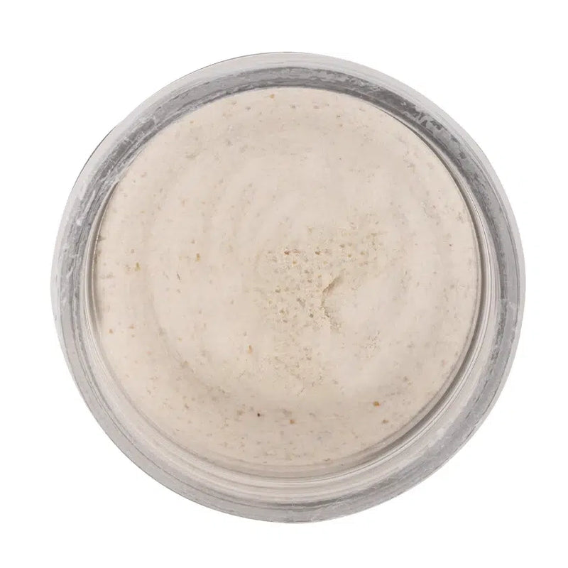 Load image into Gallery viewer, Berkley Gulp! Sinking Saltwater Dough

