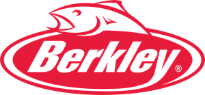 Berkley_Logo