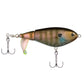 Berkley Pro-Tech Choppo Lure-Lure - Small Surface-Berkley-75mm-Ghost Bluegill-Fishing Station