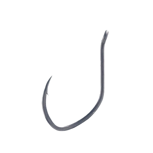 BKK Big Bait Hook-Hooks-BKK-9/0 (3pk)-Fishing Station