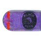 Billmark 10" Bluefin Candy-Lure - Skirted Trolling-Billmark-Purple-Fishing Station