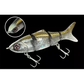 Biovex Joint Bait Lure-Lure - Swimbait-Biovex-#80-72SF-Fishing Station