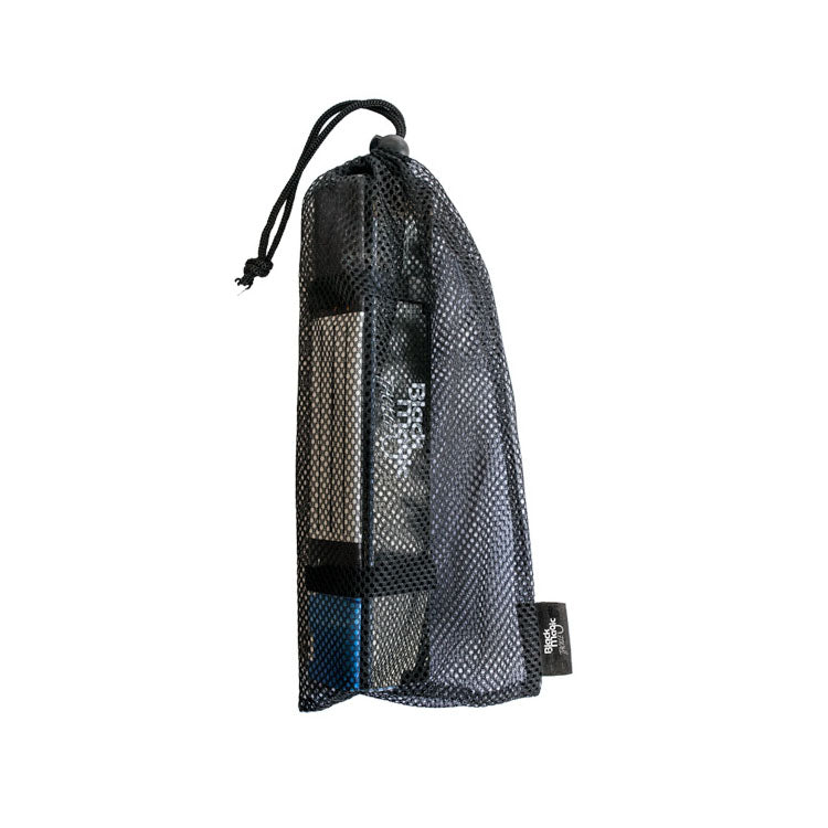 Load image into Gallery viewer, Black Magic Brag Mat-Tools - Scales &amp; Measuring-Black Magic-Fishing Station
