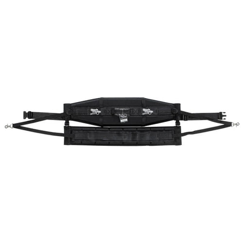 Black Magic Harness-Gimbals & Harnesses-Black Magic-Small (Jnr)-Fishing Station