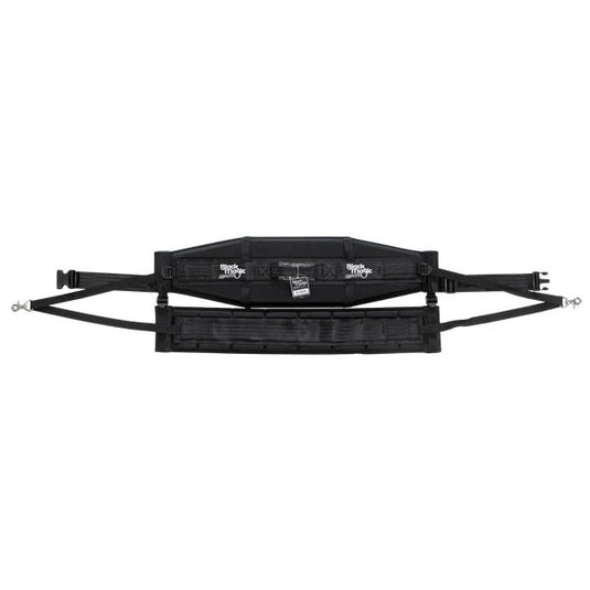 Black Magic Harness-Gimbals & Harnesses-Black Magic-Small (Jnr)-Fishing Station