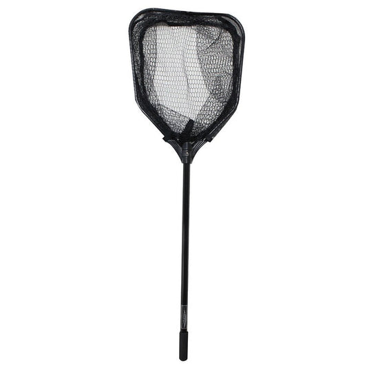 Kid Casters Youth Fishing Landing Net