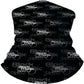 Black Magic Neck Gaiter-Hats & Headwear-Black Magic-Black-Fishing Station
