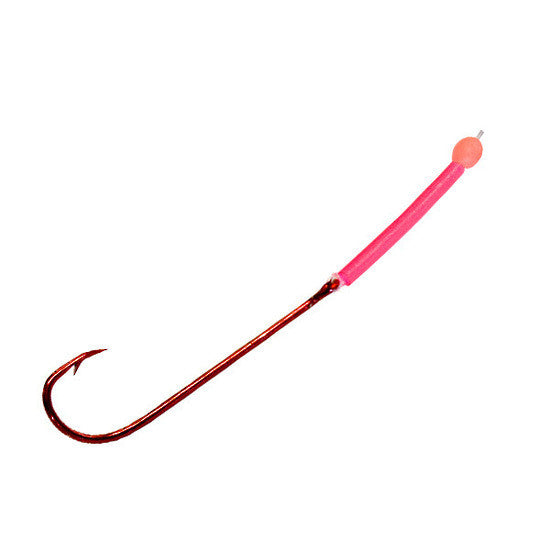 Black Magic Snatcher Rig Black Magic Sandy Snatcher Rig – Fishing Station