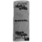 Black Magic Towel Compressed-Accessories - Cleaning & Filleting-Black Magic-Fishing Station