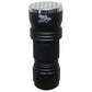 Black Magic UV Torch-Torches and Headlamps-Black Magic-Fishing Station