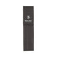 Black Pete Full Bait Needle Kit-Terminal Tackle - Rigging-Black Pete-Fishing Station