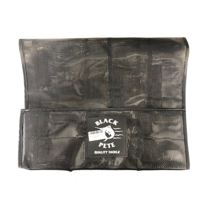 Black Pete Rigging Kit Case – Fishing Station