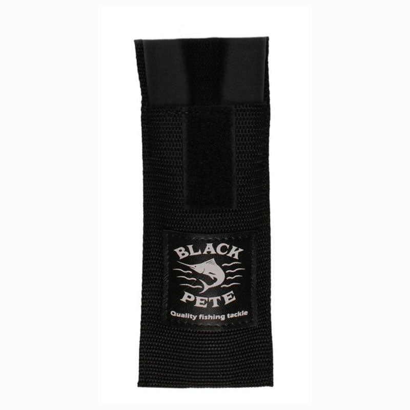 Black Pete Sportsman Release Knife Holder-Tools - Knives-Black Pete-Fishing Station