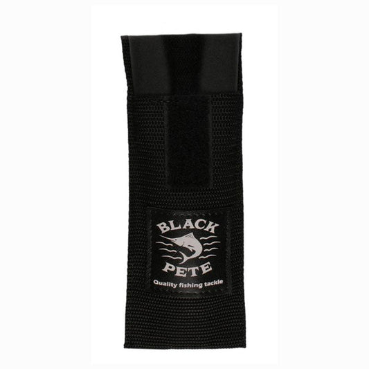 Black Pete Sportsman Release Knife Holder-Tools - Knives-Black Pete-Fishing Station