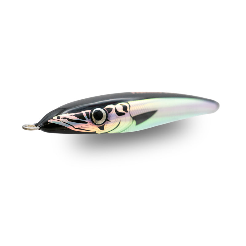 Load image into Gallery viewer, Fishing Station Slug 110 Pencil Lure
