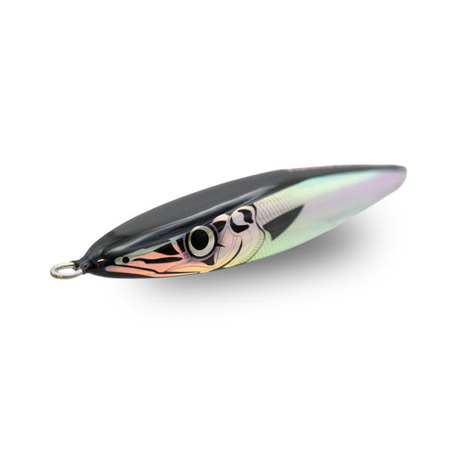 Fishing Station Rocket 120 Pencil Lure
