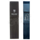 Black Pete Full Bait Needle Kit