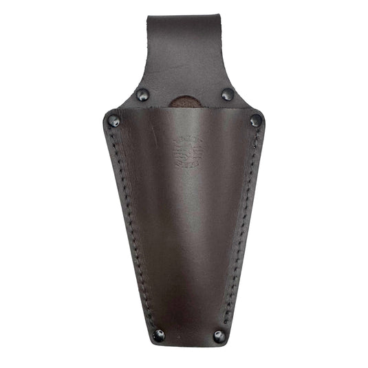 Black Pete Genuine Leather Plier & Knife Holder