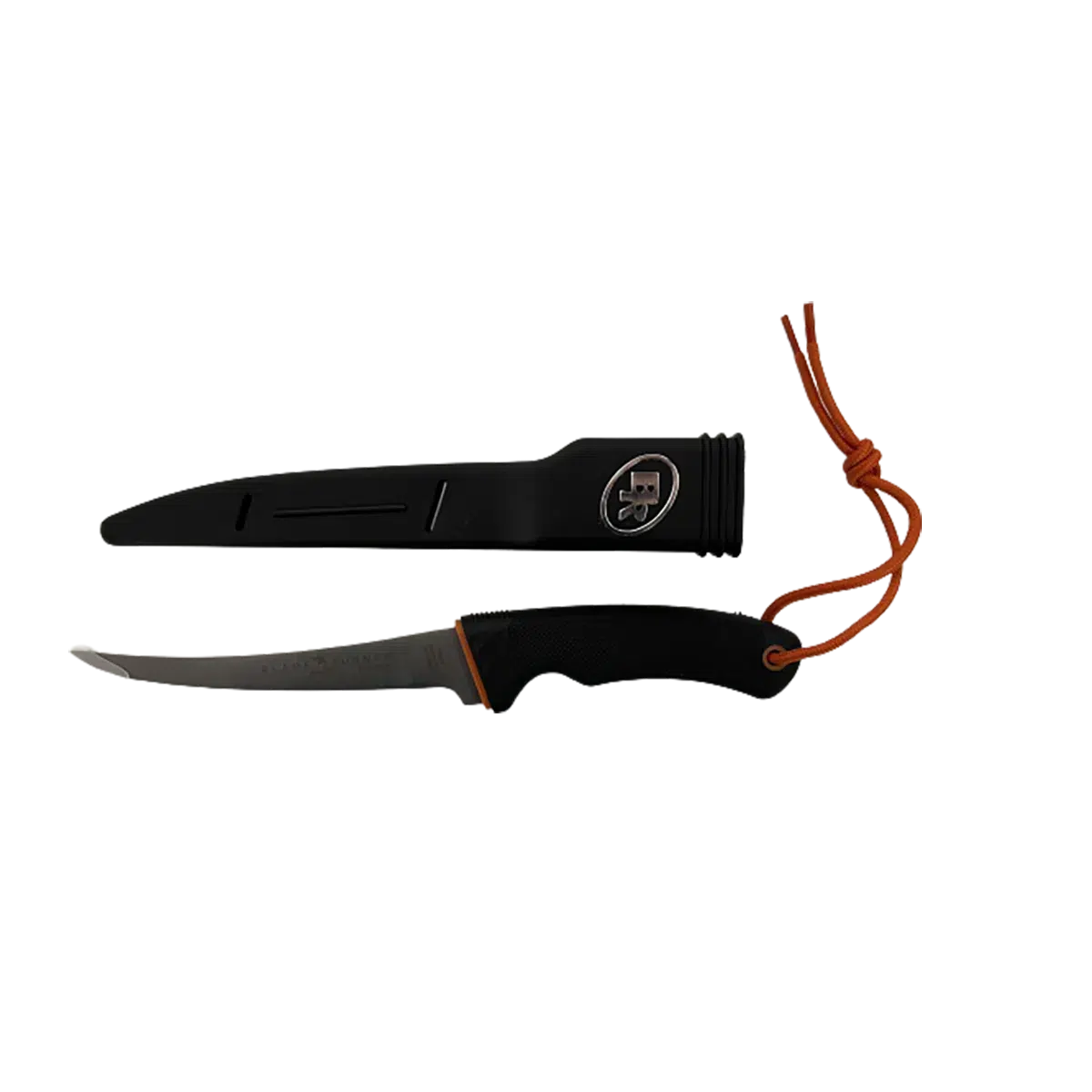 Blade Runner 16cm Fillet Knife KBRSCL16-Tools - Knives-Blade Runner-Fishing Station