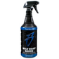 Bling Sauce Mild Soap Sauce Upholstery Cleaner-Accessories - Boating-Bling Sauce-Fishing Station