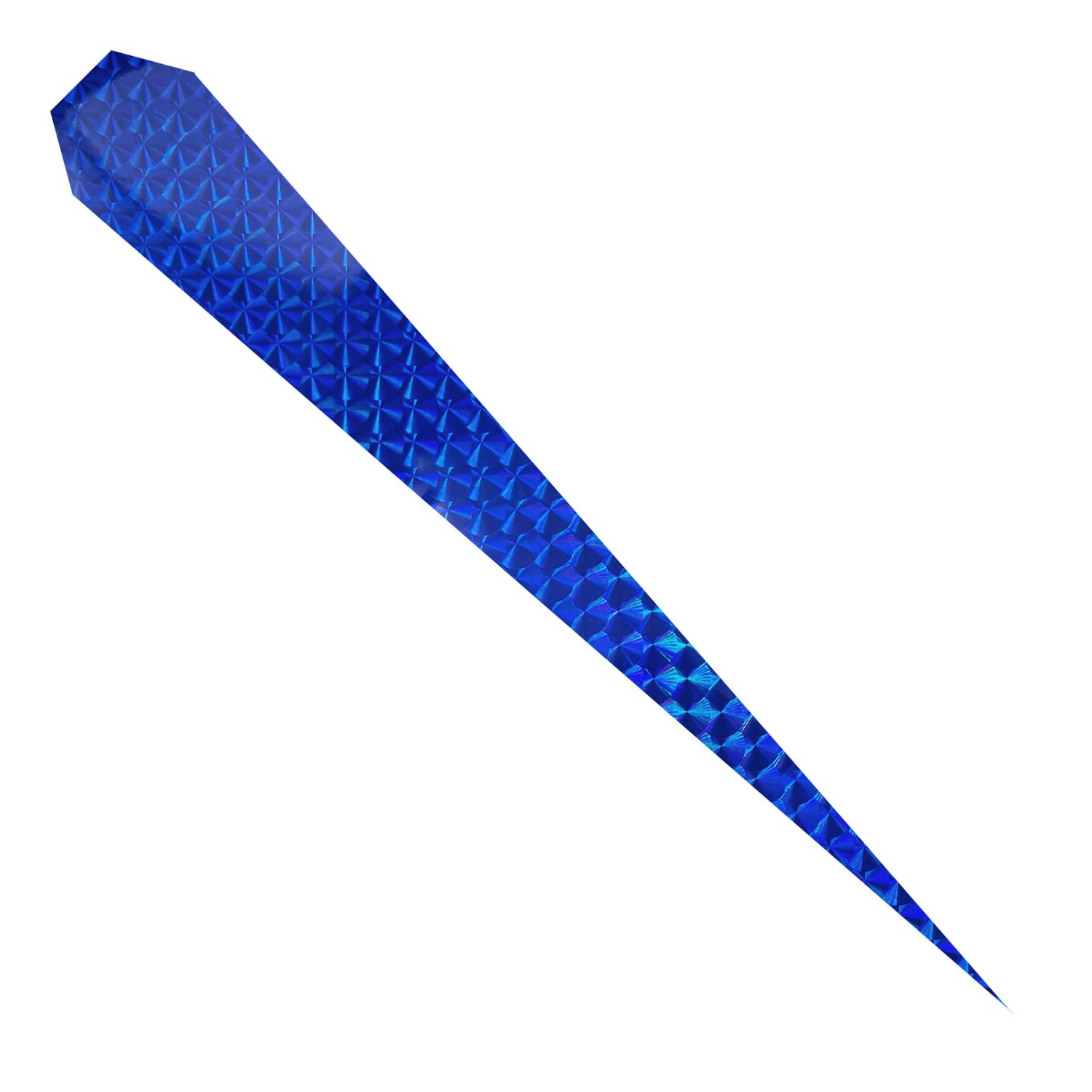 Skirted Lure Wings-Accessories - Game Fishing-Fishing Station-Blue-Fishing Station