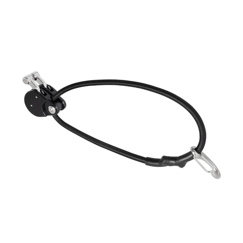 Load image into Gallery viewer, Bluewing Outrigger Line Lock
