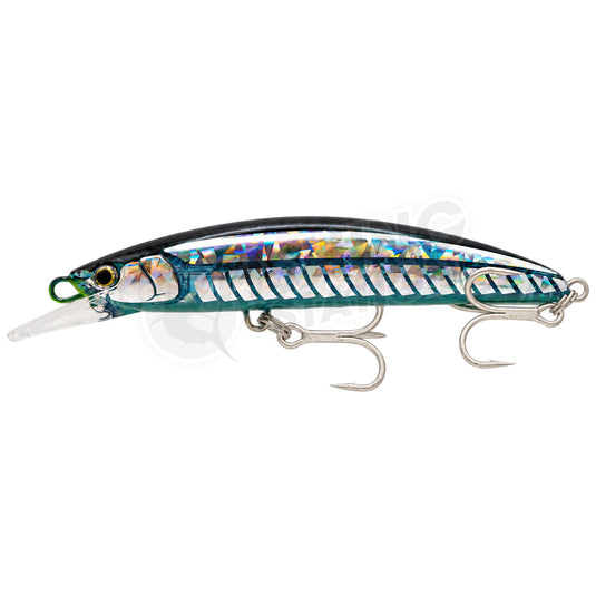Maria Boar 145mm Slow Sinking Hardbody Lure