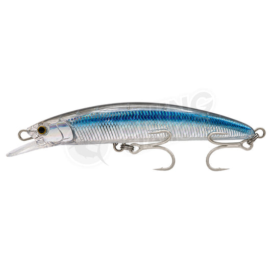 Maria Boar 145mm Slow Sinking Hardbody Lure