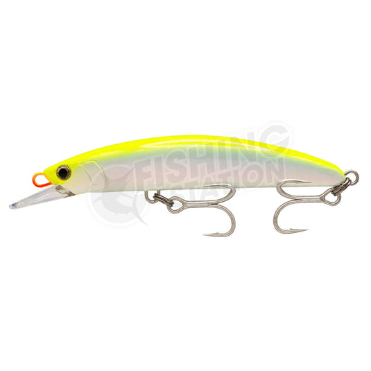 Maria Boar 145mm Slow Sinking Hardbody Lure