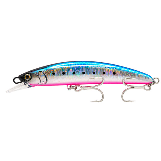 Maria Boar 145mm Slow Sinking Hardbody Lure