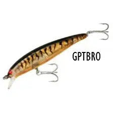 Bomber Long A Hard Body Lure-Lure - Hardbody-Bomber-14A HD-GPTBRO-Fishing Station