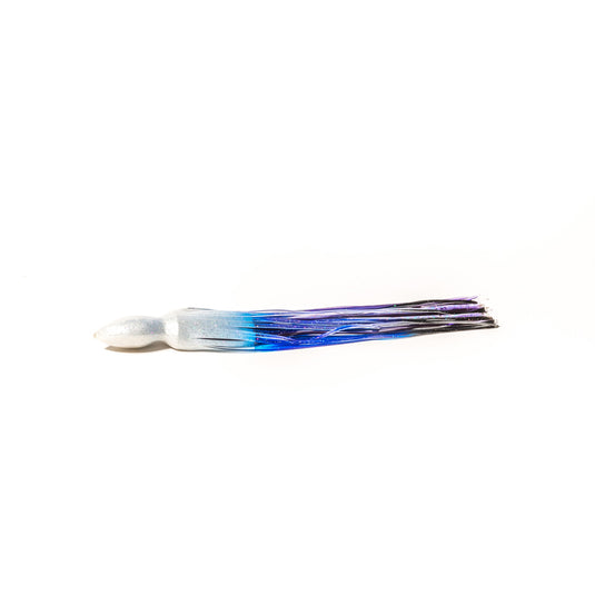 Bonze Lures Kraken Skirted Trolling Lure