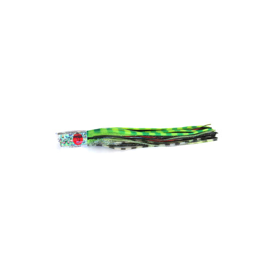 Bonze Lures Kraken Skirted Trolling Lure