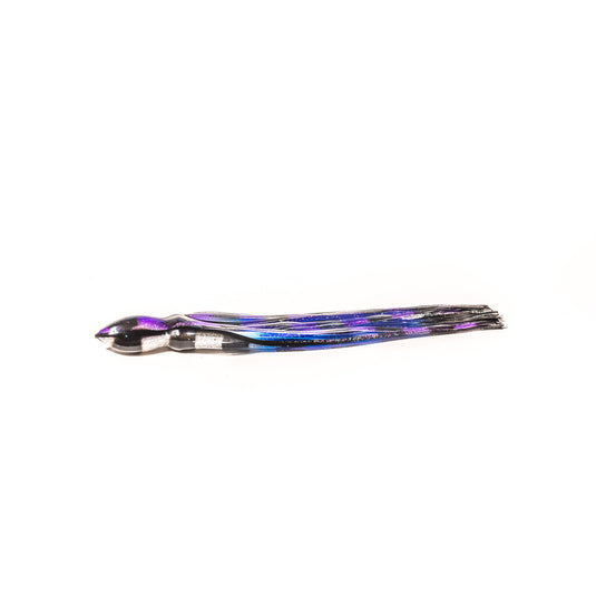 Bonze Lures Undertaker Skirted Trolling Lure