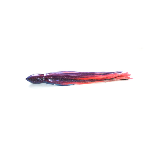 Bonze Lures Undertaker Skirted Trolling Lure