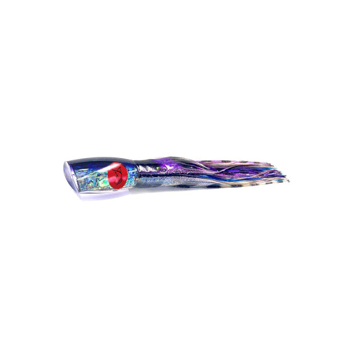 Bonze Lures Violator Skirted Trolling Lure