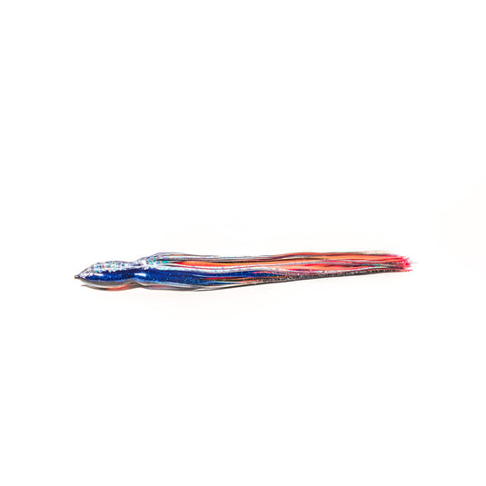Bonze Lures BTK Skirted Trolling Lure