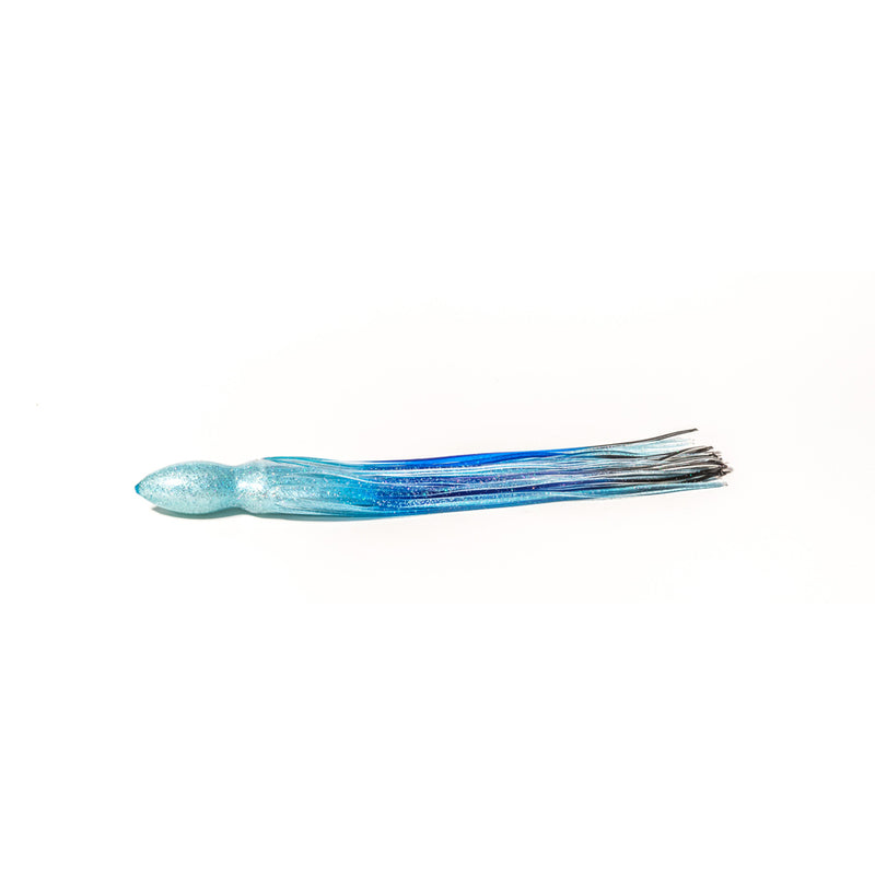 Load image into Gallery viewer, Bonze Lures Violator Skirted Trolling Lure
