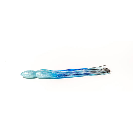 Bonze Lures Violator Skirted Trolling Lure
