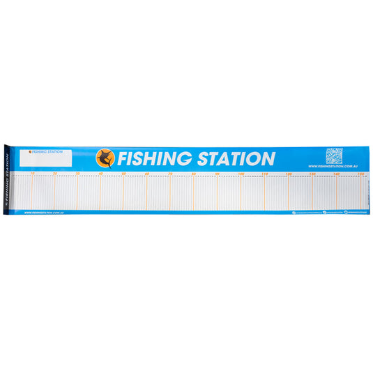 Fishing Station Brag Mat 150cm