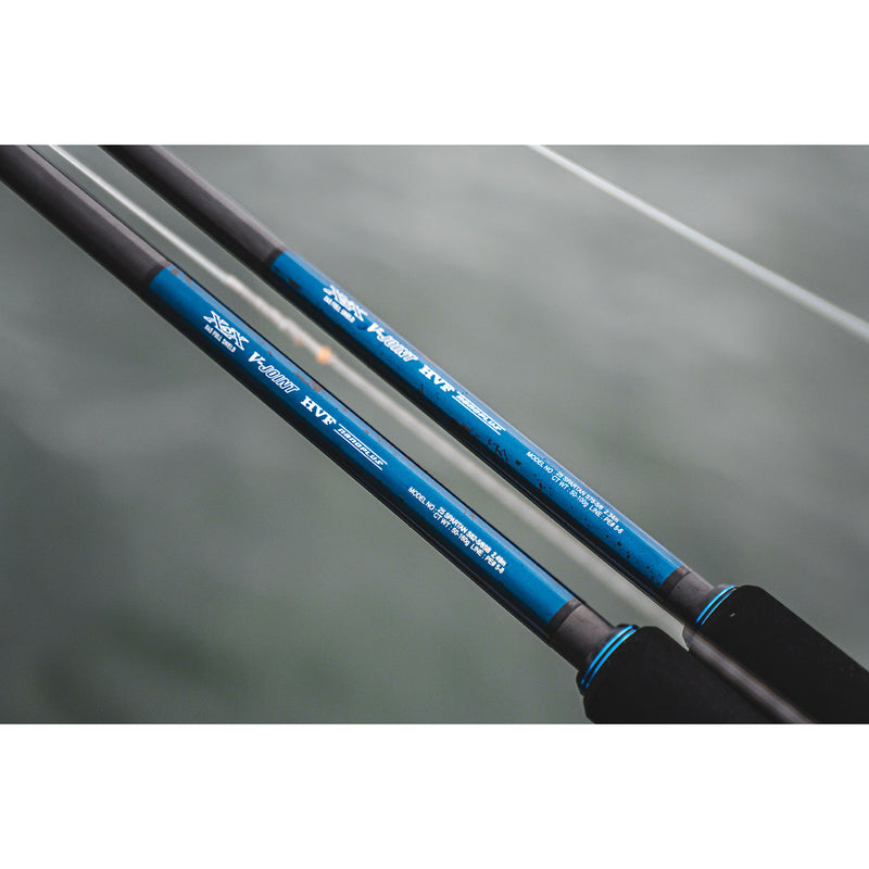 Load image into Gallery viewer, Daiwa 25 Spartan Rod
