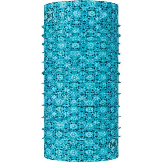 Buff Coolnet UV+ Multifunctional Headwear-Hats & Headwear-Buff-Balmor Pool-Fishing Station