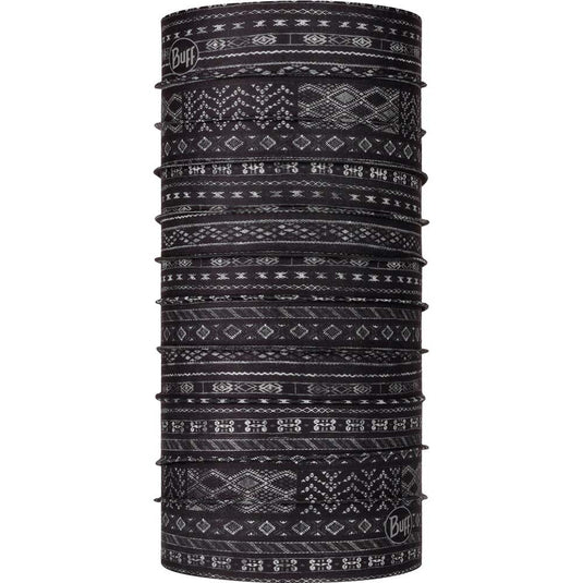 Buff Coolnet UV+ Multifunctional Headwear-Hats & Headwear-Buff-Barramundi-Fishing Station
