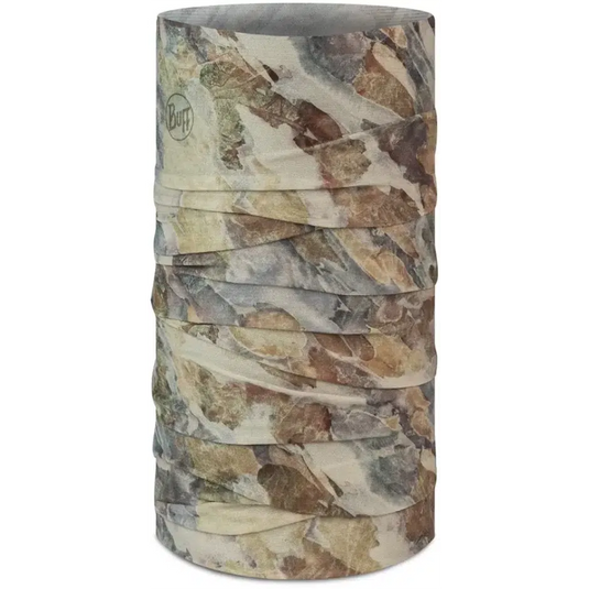 Buff Coolnet UV+ Multifunctional Headwear-Hats & Headwear-Buff-Kivu Sand-Fishing Station