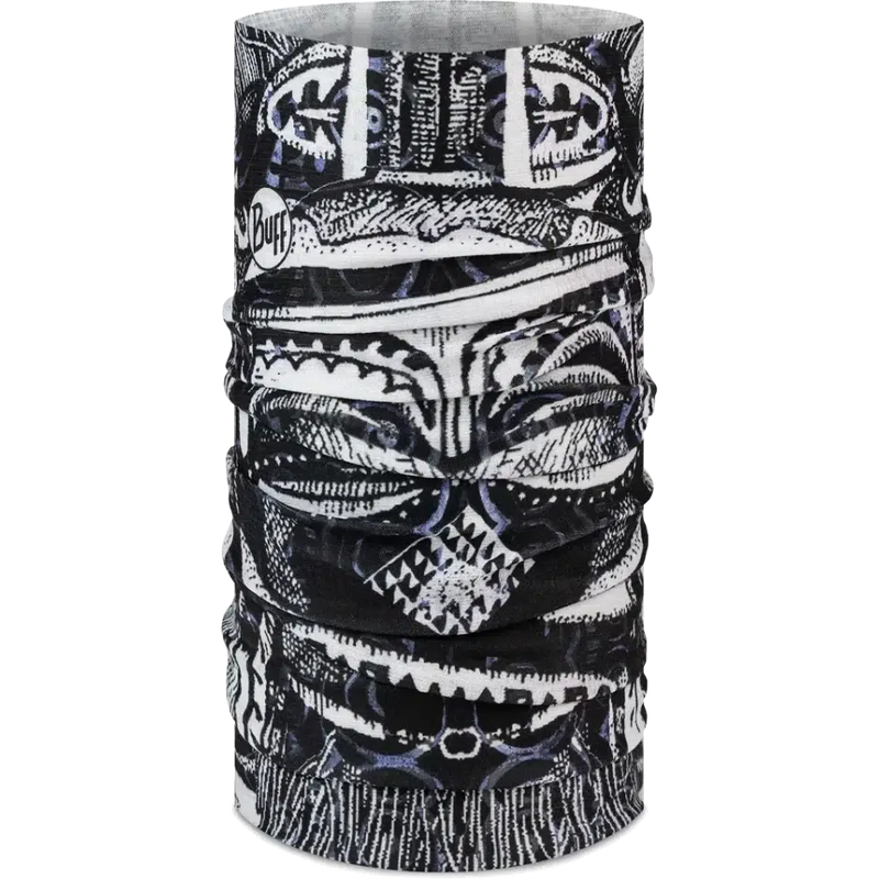 Load image into Gallery viewer, Buff Coolnet UV+ Multifunctional Headwear-Hats &amp; Headwear-Buff-Okpa Multi-Fishing Station
