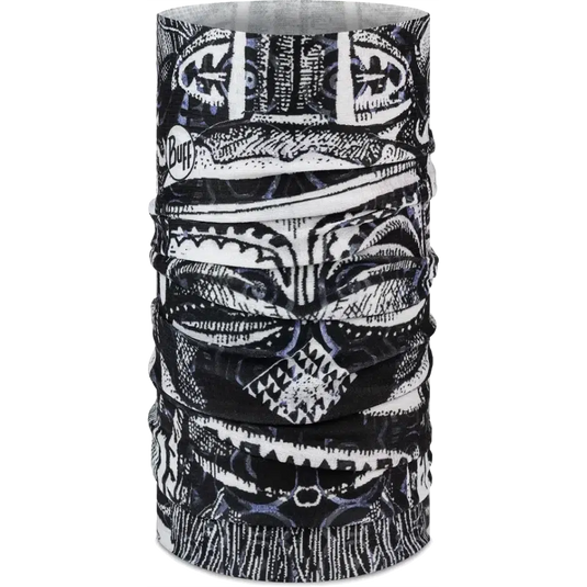 Buff Coolnet UV+ Multifunctional Headwear-Hats & Headwear-Buff-Okpa Multi-Fishing Station