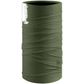 Buff Coolnet UV+ Multifunctional Headwear-Hats & Headwear-Buff-Solid Forest-Fishing Station