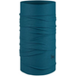 Buff Coolnet UV+ with Insect Shield Headwear-Hats & Headwear-Buff-Eclipse Blue-Fishing Station