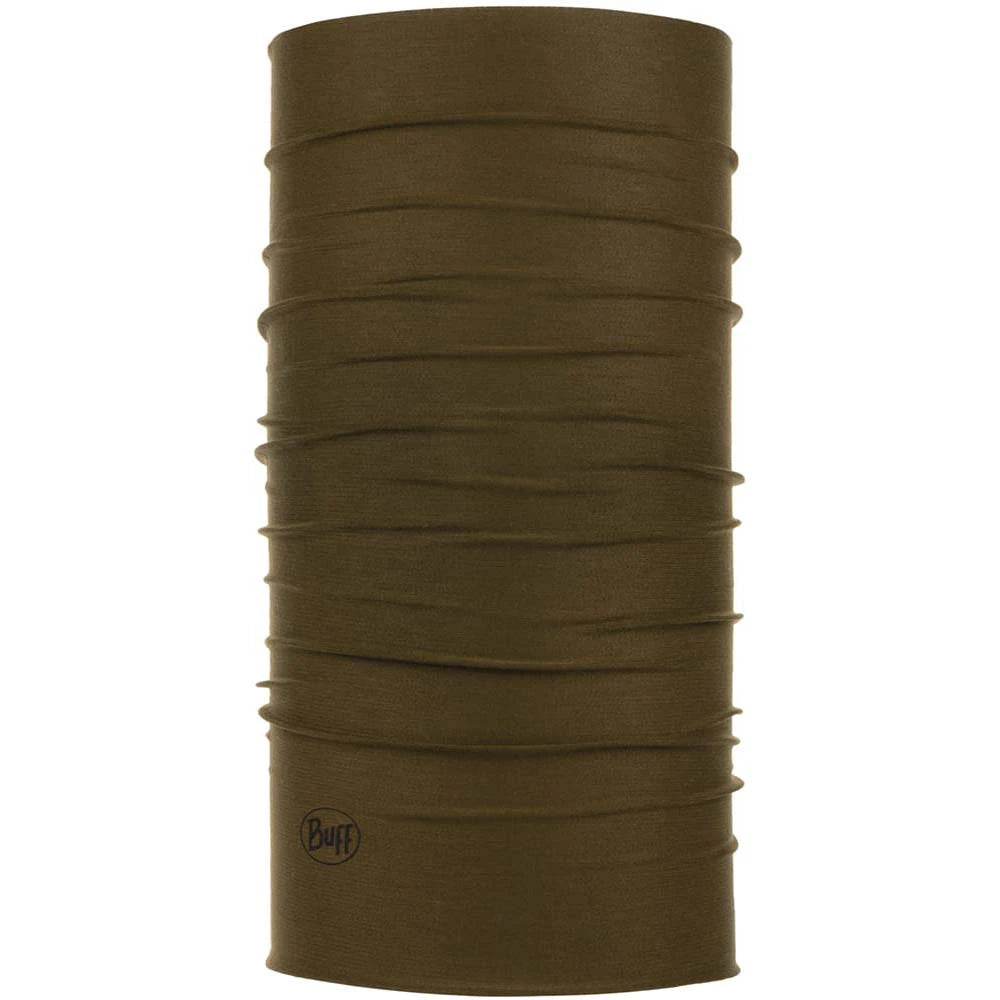 Buff Coolnet UV+ with Insect Shield Headwear-Hats & Headwear-Buff-Military-Fishing Station