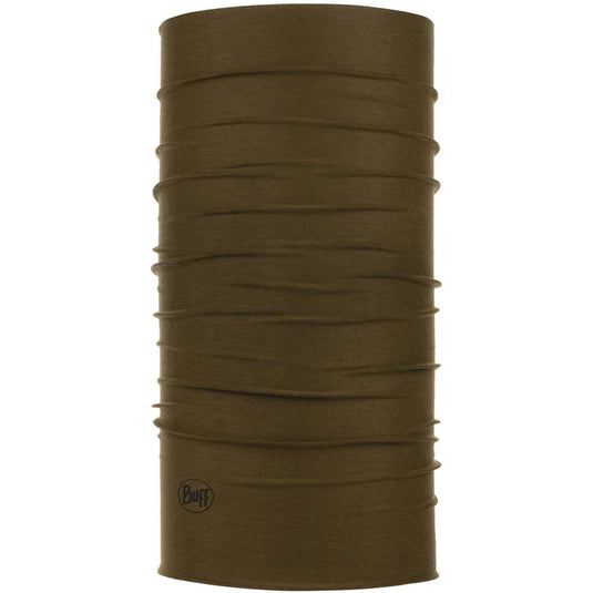 Buff Coolnet UV+ with Insect Shield Headwear-Hats & Headwear-Buff-Military-Fishing Station